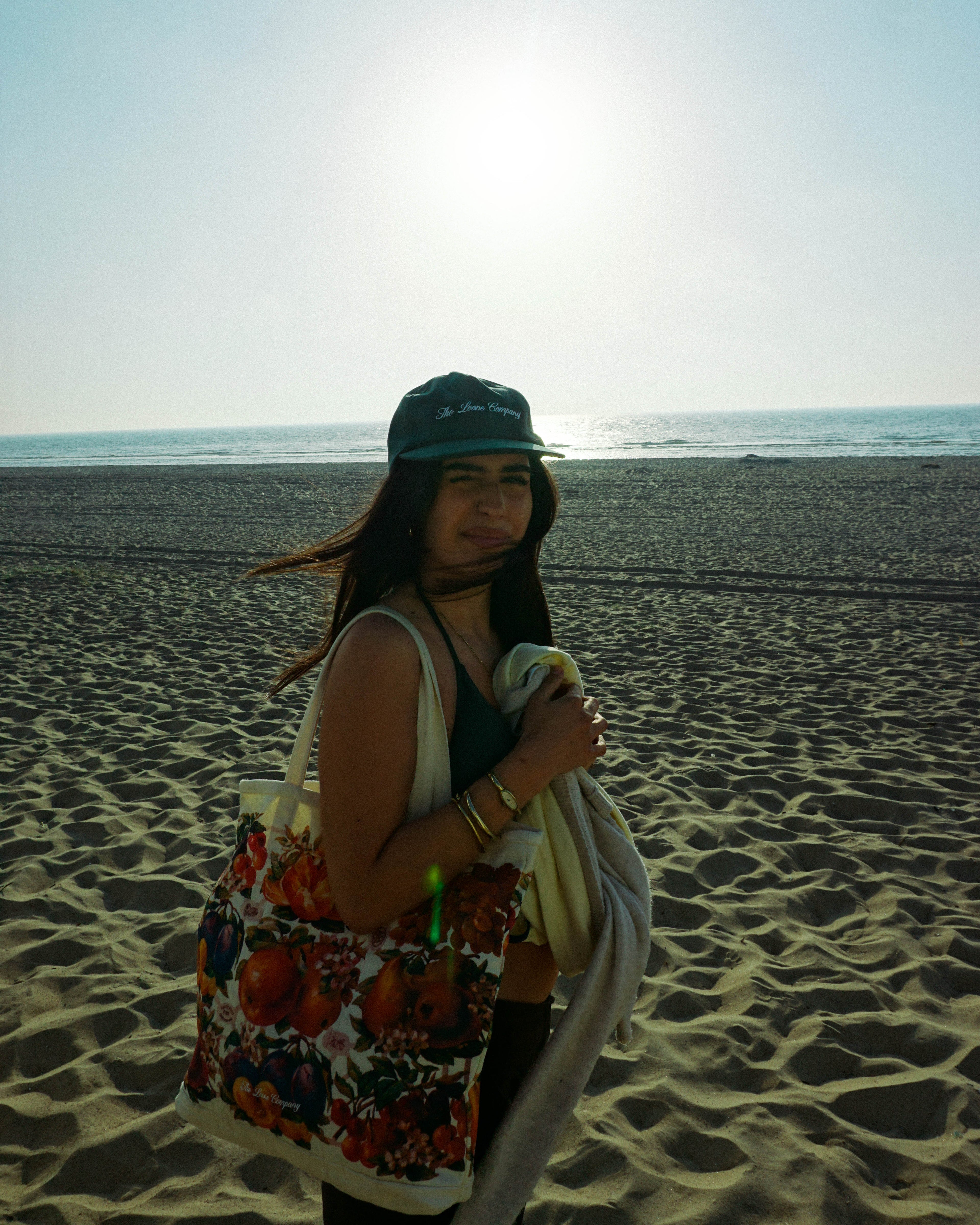 BAGS & ACCESSORIES