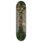 JOCKEY DECK