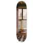 SITTING ROOM DECK