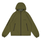 ANGEL SHELL JACKET