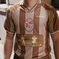 ANGEL JERSEY