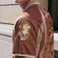 ANGEL JERSEY