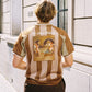ANGEL JERSEY