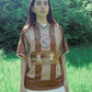 ANGEL JERSEY