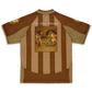 ANGEL JERSEY
