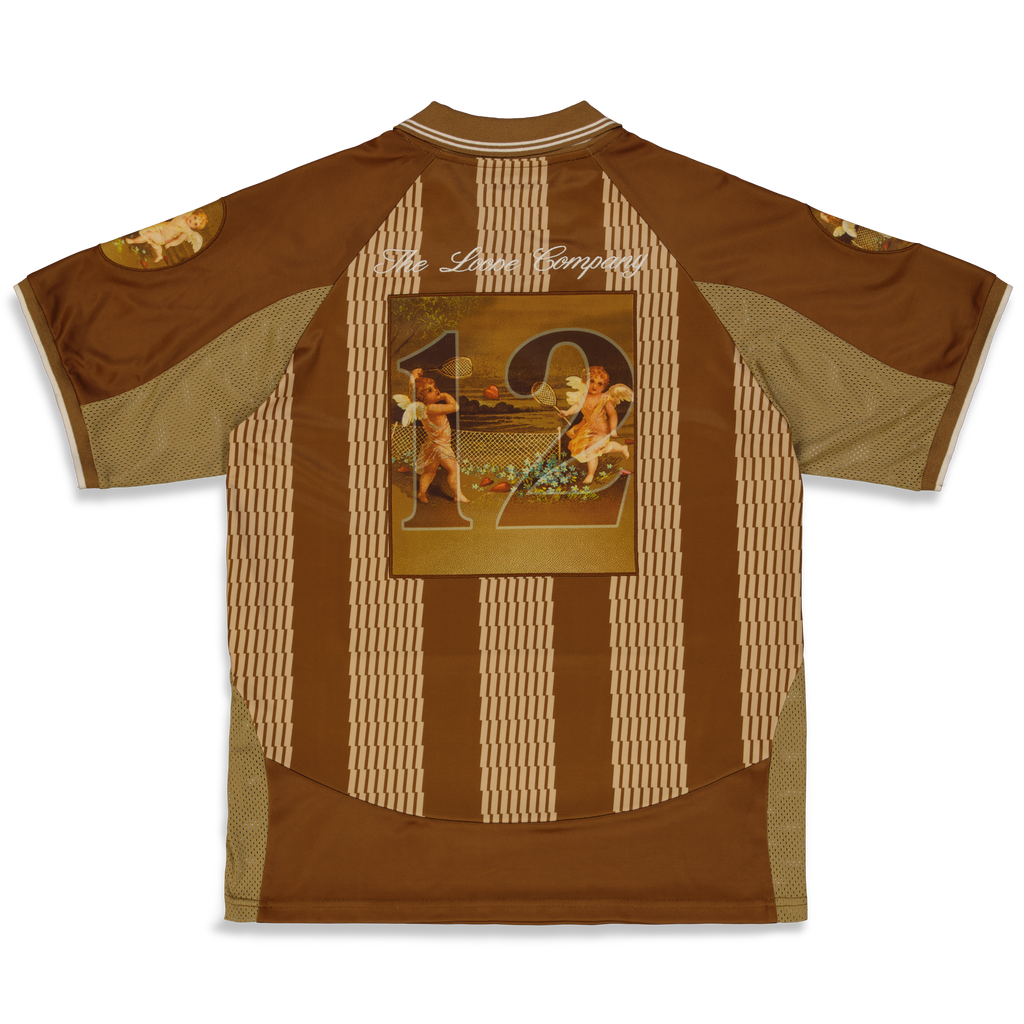 ANGEL JERSEY