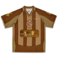 ANGEL JERSEY