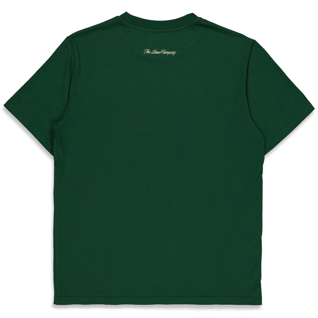 APPLE T-SHIRT