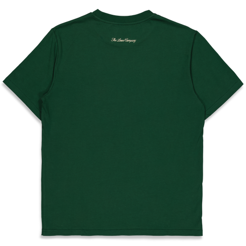 APPLE T-SHIRT