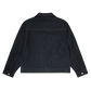 BODYGUARDS RAW DENIM JACKET