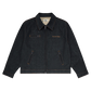 BODYGUARDS RAW DENIM JACKET