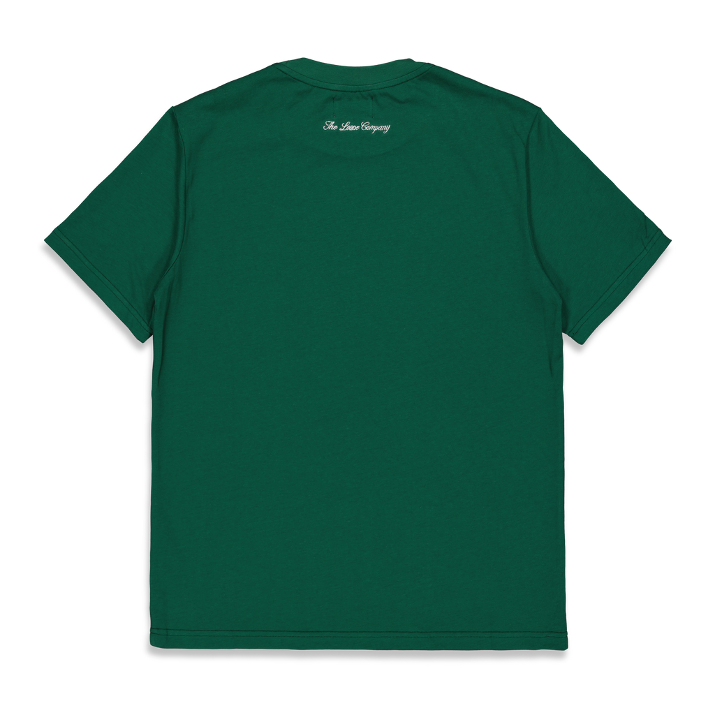BOWLING T-SHIRT