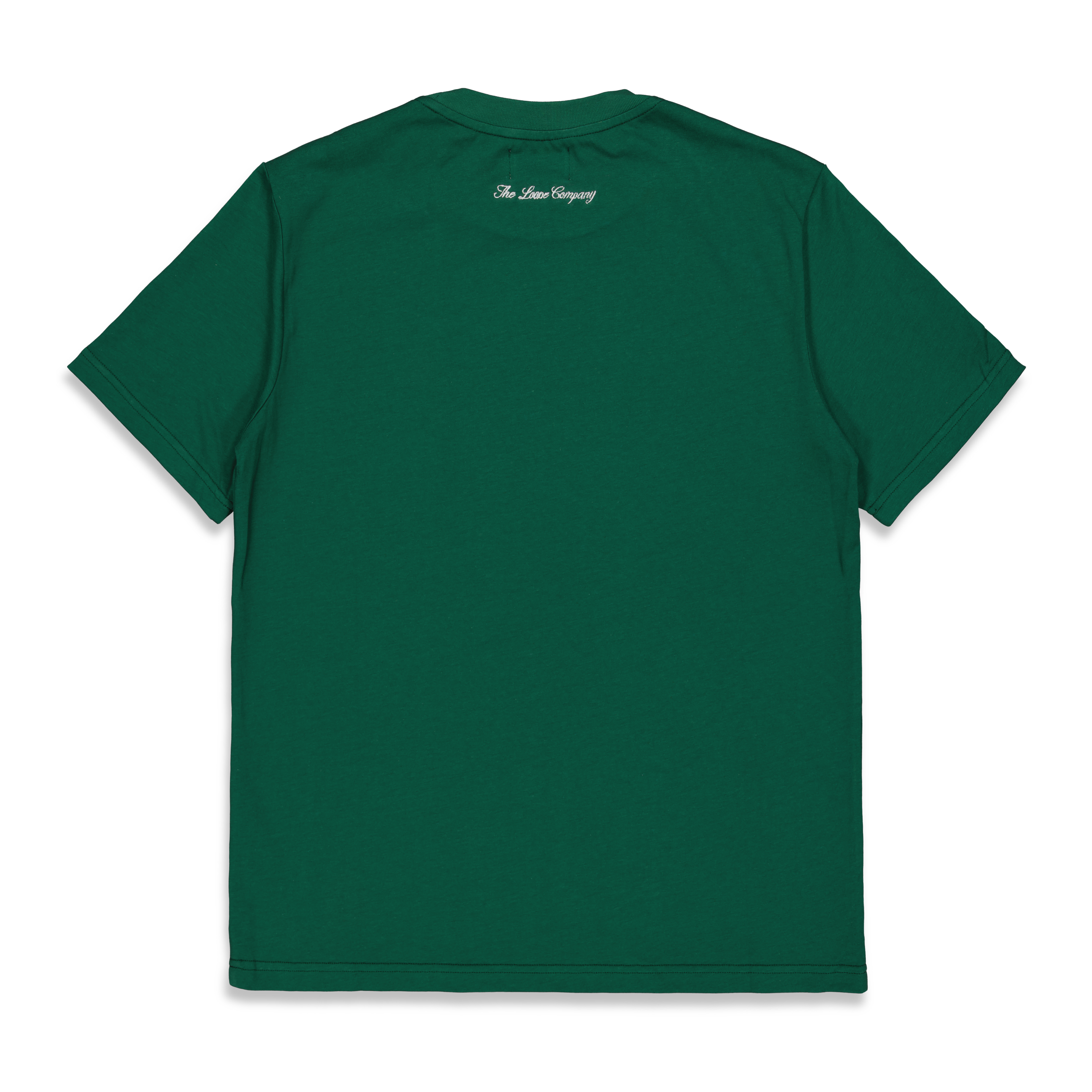 BOWLING T-SHIRT