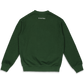 CAR CREWNECK