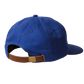 CIRCLE DANCE CAP