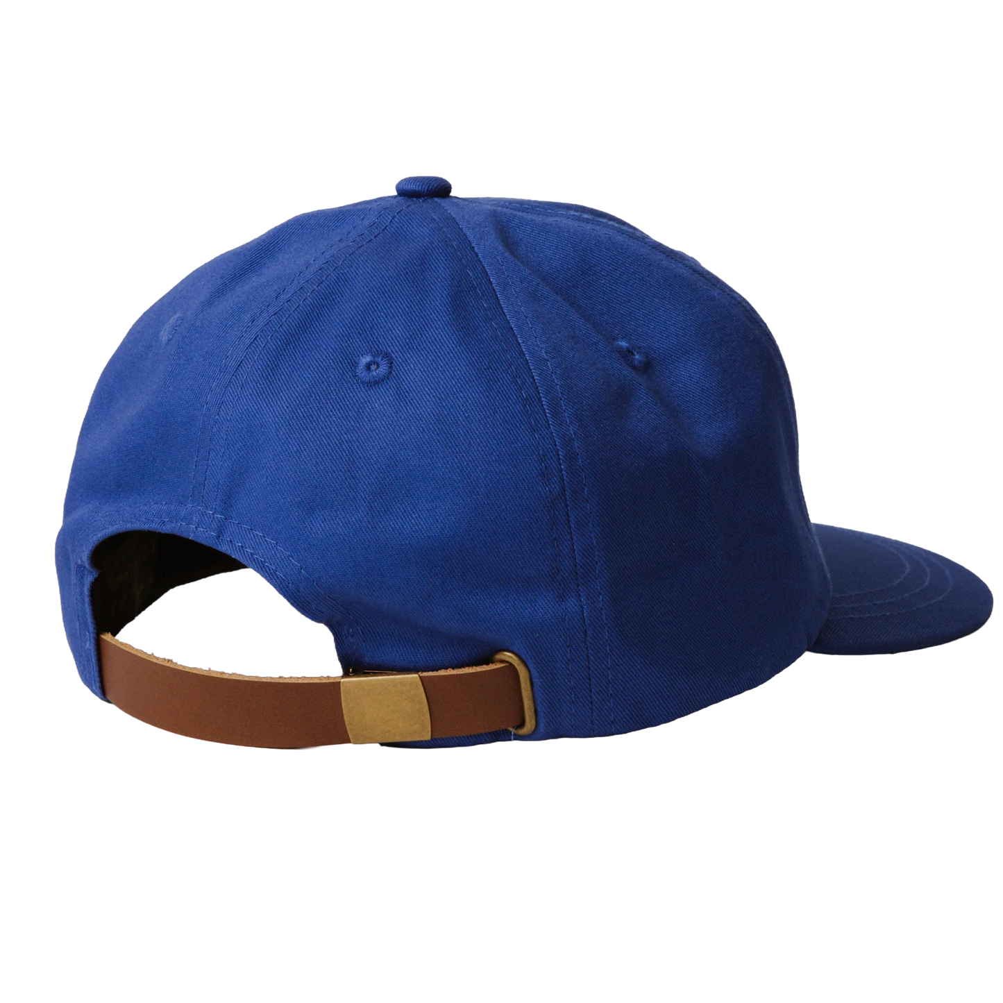 CIRCLE DANCE CAP