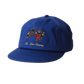 CIRCLE DANCE CAP