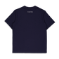 COMPUTER T-SHIRT