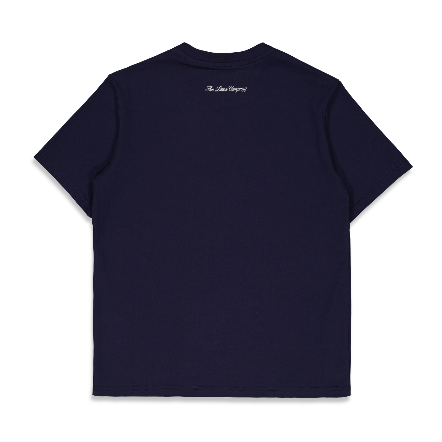 COMPUTER T-SHIRT