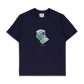 COMPUTER T-SHIRT