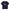 COMPUTER T-SHIRT