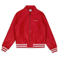 CUPID JACKET