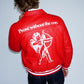 CUPID JACKET