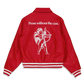CUPID JACKET