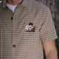 PET THE PUPPY SHIRT
