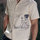 DANDELION SHIRT