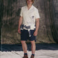 DANDELION SHIRT