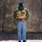 ANGEL SHELL JACKET