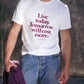 LIVE TODAY T-SHIRT