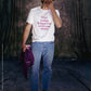 LIVE TODAY T-SHIRT