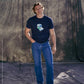 COMPUTER T-SHIRT