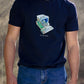 COMPUTER T-SHIRT