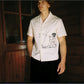 DANDELION SHIRT