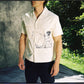 DANDELION SHIRT