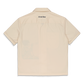 DANDELION SHIRT