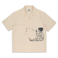 DANDELION SHIRT