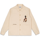 DUCK CHORE JACKET