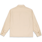 DUCK CHORE JACKET