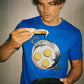 EGGS T-SHIRT