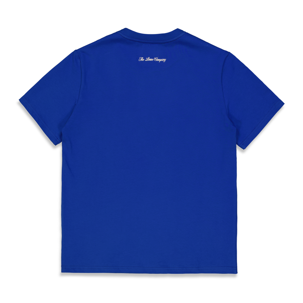 EGGS T-SHIRT