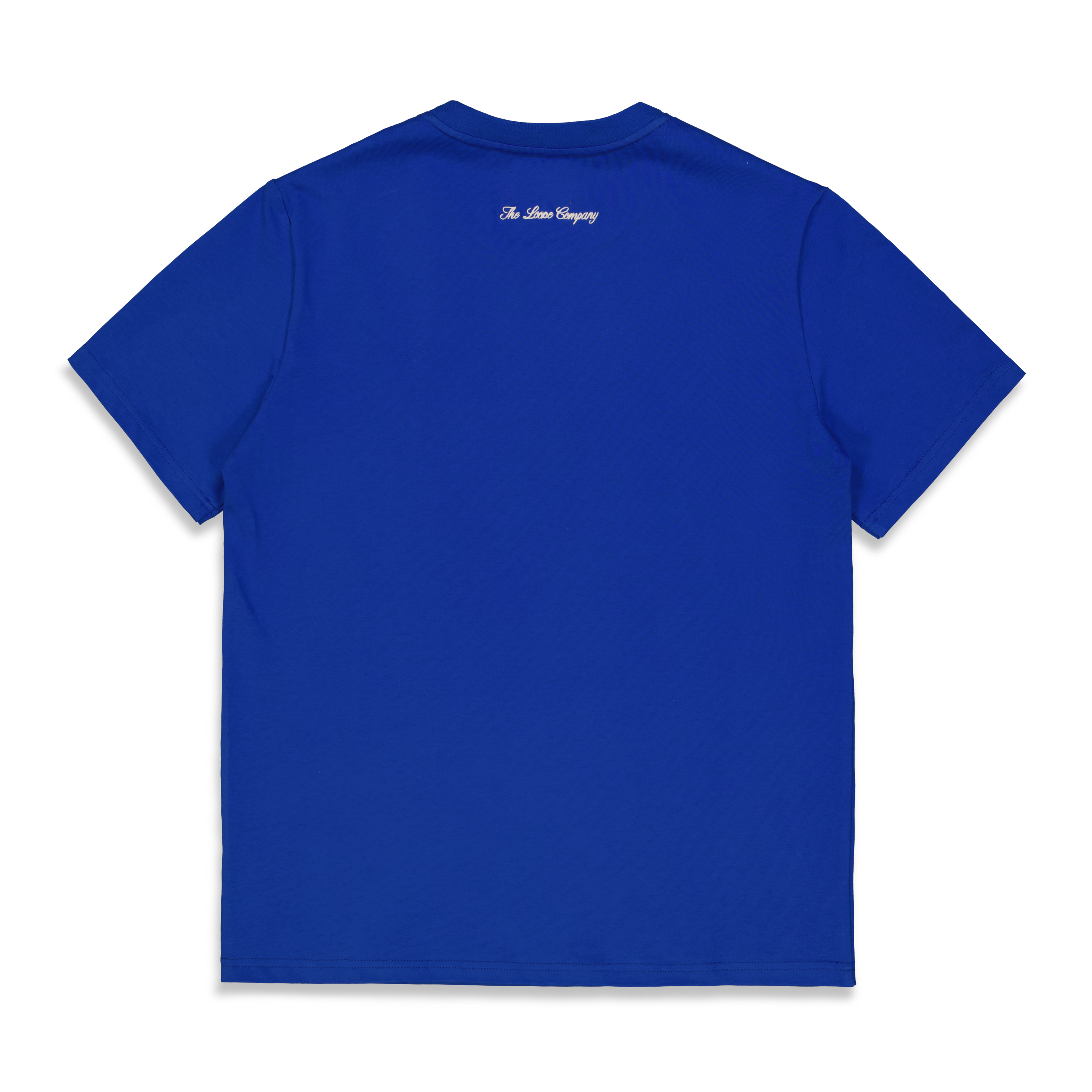 EGGS T-SHIRT
