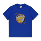 EGGS T-SHIRT