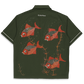 FISH SHIRT