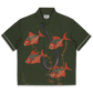 FISH SHIRT