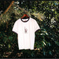 FLASH RINGER T-SHIRT