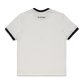 FLASH RINGER T-SHIRT
